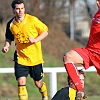 7.3.2010 FC Rot-Weiss Erfurt II - 1. FC Gera 03  1-2_88